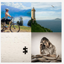 4 pics 1 word Level 2622