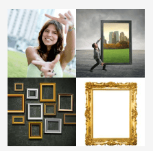 4 pics 1 word Level 977