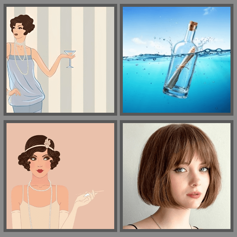 4 pics 1 word 04 June, 2024